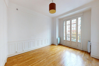 achat appartement la-garenne-colombes 92250