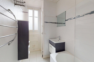 achat appartement la-garenne-colombes 92250