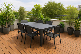 achat appartement la-garenne-colombes 92250