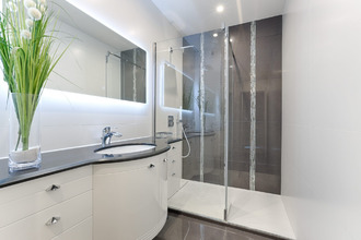 achat appartement la-garenne-colombes 92250