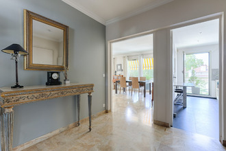 achat appartement la-garenne-colombes 92250