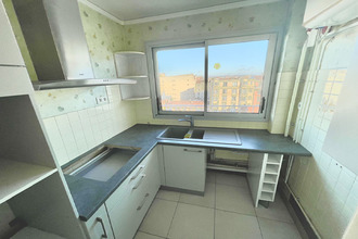 achat appartement la-garenne-colombes 92250