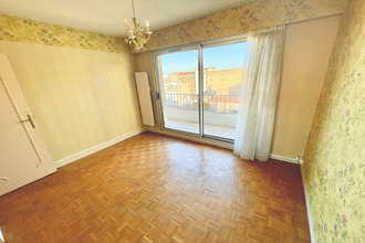 achat appartement la-garenne-colombes 92250