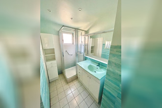 achat appartement la-garenne-colombes 92250