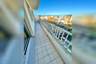 achat appartement la-garenne-colombes 92250