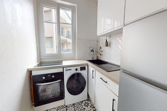 achat appartement la-garenne-colombes 92250