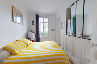 achat appartement la-garenne-colombes 92250