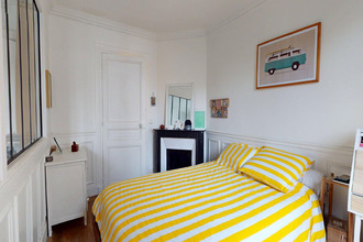 achat appartement la-garenne-colombes 92250