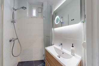 achat appartement la-garenne-colombes 92250