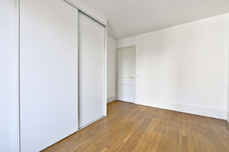 achat appartement la-garenne-colombes 92250