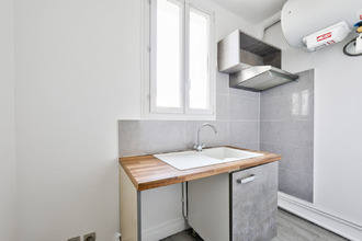 achat appartement la-garenne-colombes 92250