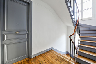 achat appartement la-garenne-colombes 92250