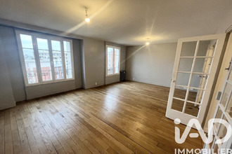 achat appartement la-garenne-colombes 92250