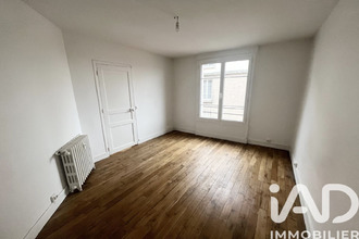 achat appartement la-garenne-colombes 92250