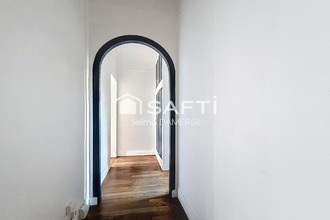 achat appartement la-garenne-colombes 92250