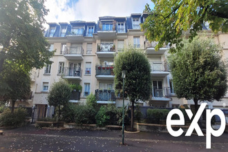 achat appartement la-garenne-colombes 92250