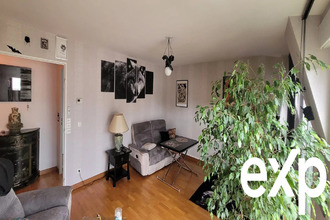 achat appartement la-garenne-colombes 92250