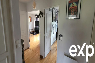 achat appartement la-garenne-colombes 92250