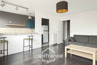 achat appartement la-garenne-colombes 92250