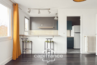 achat appartement la-garenne-colombes 92250