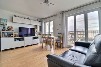 achat appartement la-garenne-colombes 92250