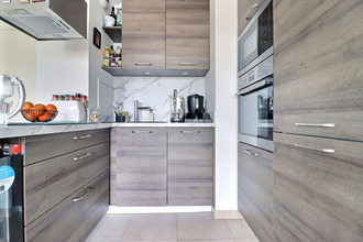 achat appartement la-garenne-colombes 92250