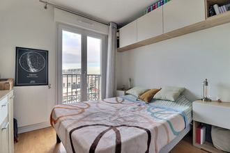 achat appartement la-garenne-colombes 92250