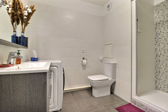 achat appartement la-garenne-colombes 92250