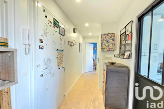 achat appartement la-garenne-colombes 92250