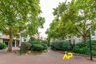 achat appartement la-garenne-colombes 92250