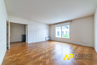 achat appartement la-garenne-colombes 92250