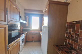 achat appartement la-garenne-colombes 92250