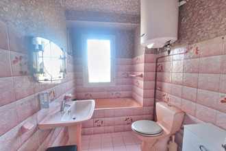 achat appartement la-garenne-colombes 92250