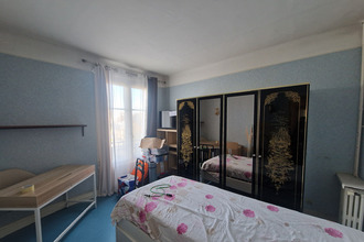 achat appartement la-garenne-colombes 92250