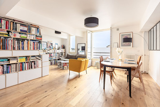 achat appartement la-garenne-colombes 92250