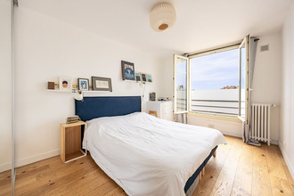 achat appartement la-garenne-colombes 92250