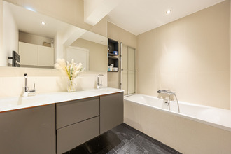 achat appartement la-garenne-colombes 92250