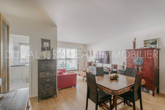 achat appartement la-garenne-colombes 92250