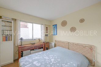 achat appartement la-garenne-colombes 92250