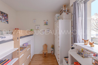 achat appartement la-garenne-colombes 92250