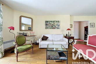 achat appartement la-garenne-colombes 92250