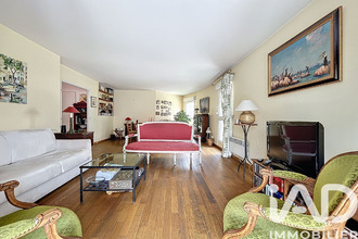 achat appartement la-garenne-colombes 92250