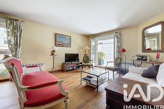 achat appartement la-garenne-colombes 92250