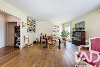 achat appartement la-garenne-colombes 92250