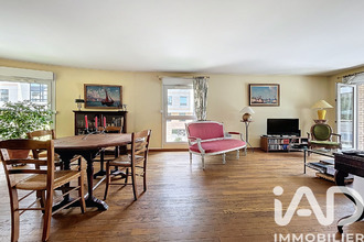 achat appartement la-garenne-colombes 92250