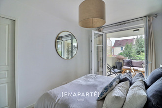 achat appartement la-garenne-colombes 92250