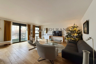 achat appartement la-garenne-colombes 92250