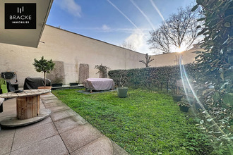 achat appartement la-garenne-colombes 92250