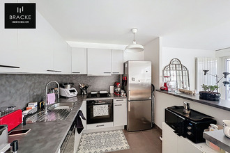 achat appartement la-garenne-colombes 92250