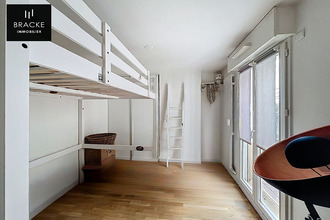 achat appartement la-garenne-colombes 92250